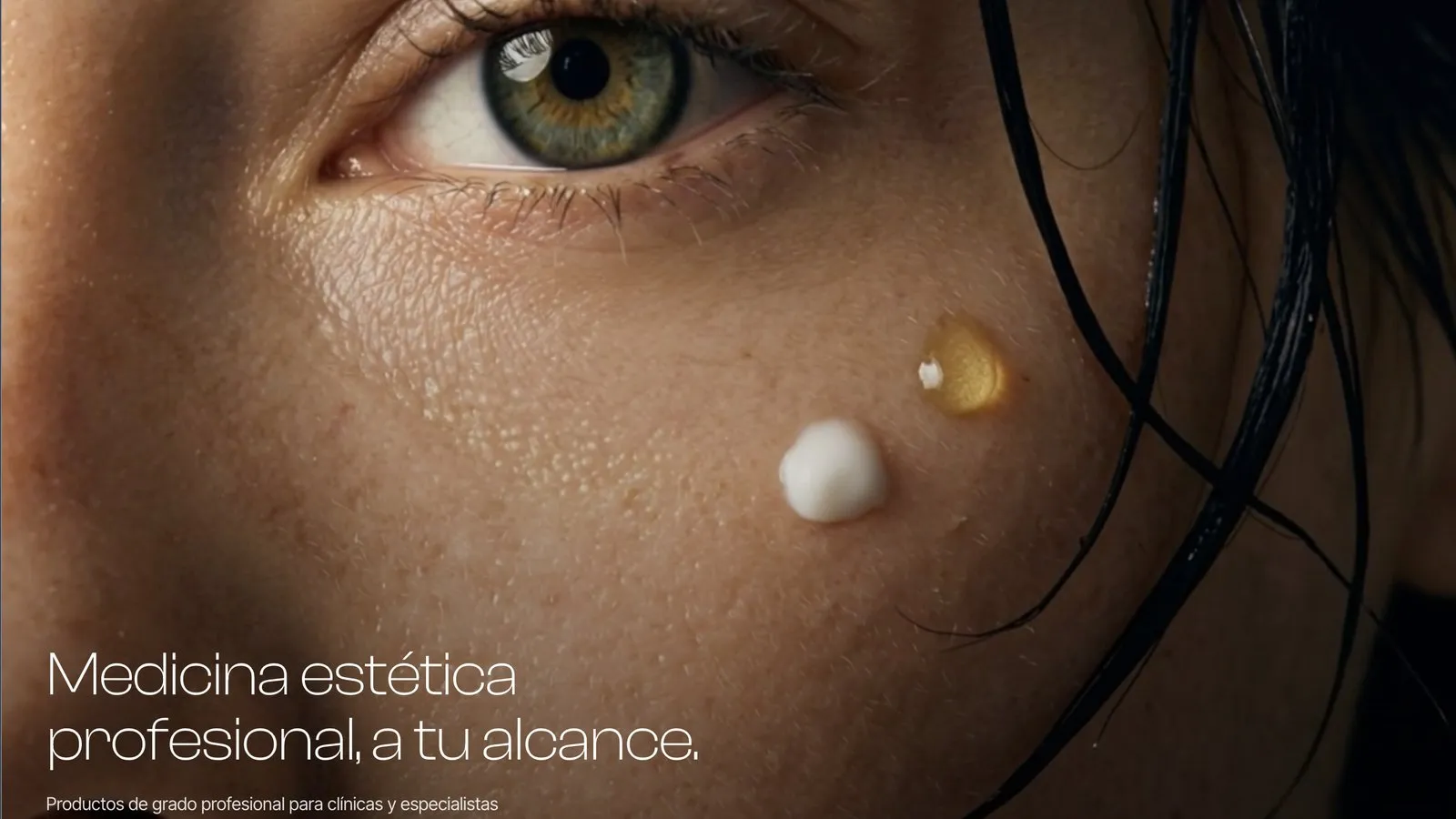 LumiCell Skin Science