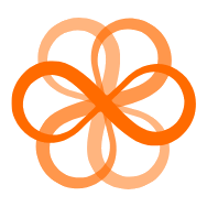 Genius Group Limited logo