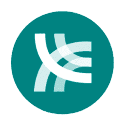 Libsyn logo