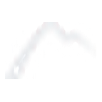 University of Montana logo
